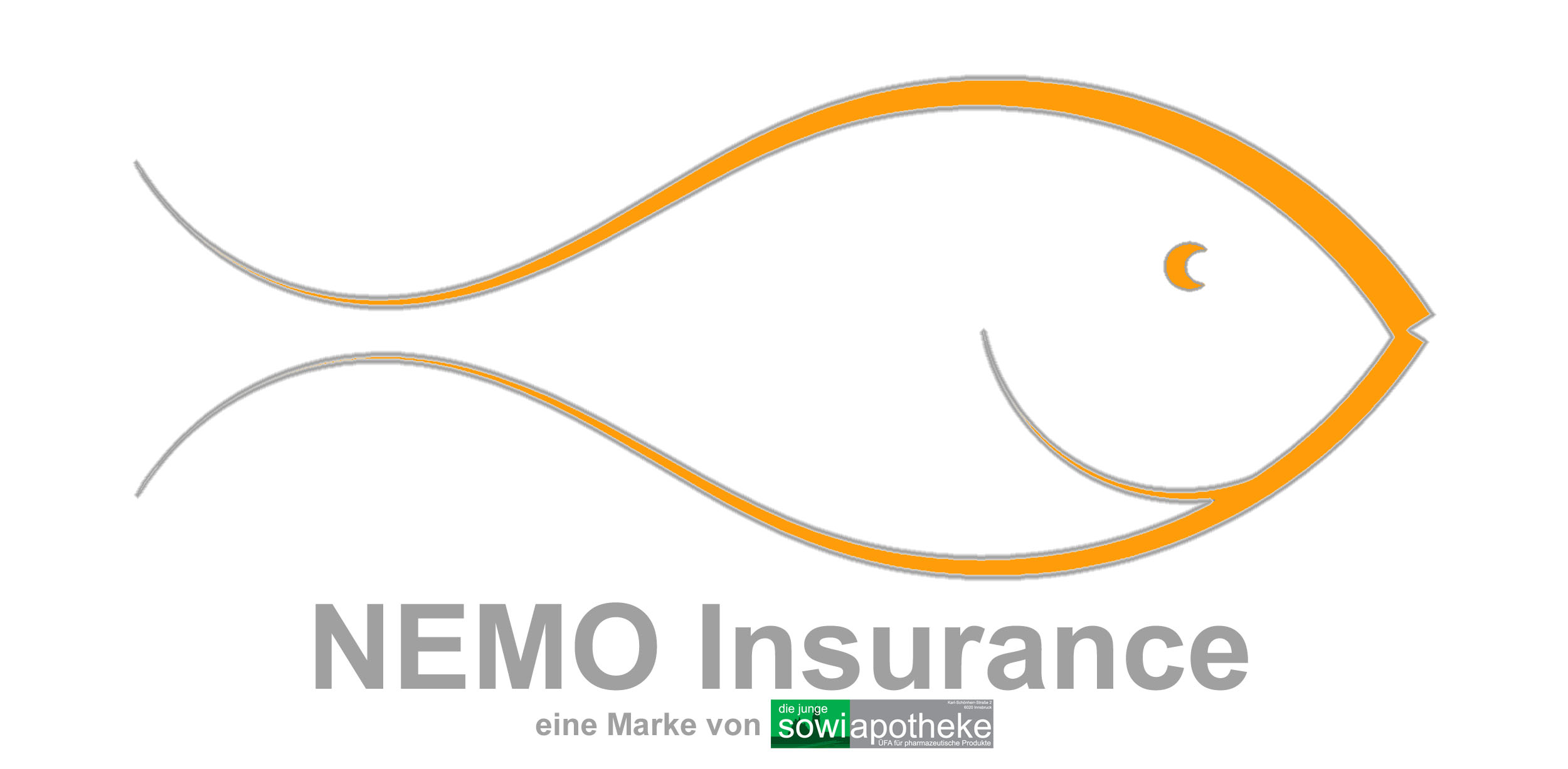 NEMO Insurance AG